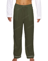Classic Pyjama Pants