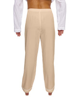 Classic Pyjama Pants