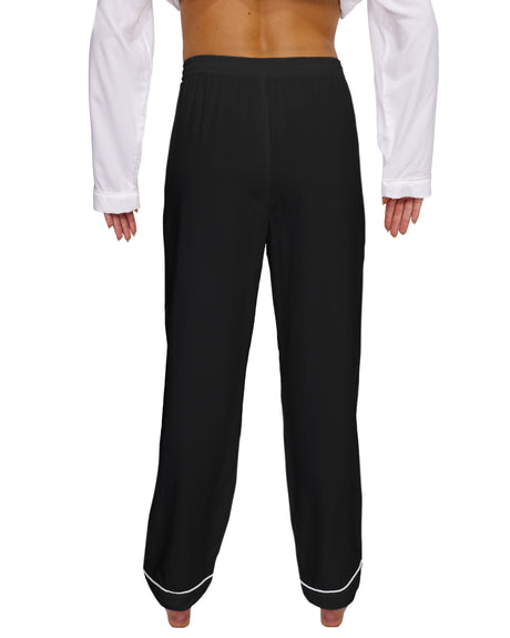 Classic Pyjama Pants