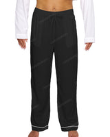 Classic Pyjama Pants