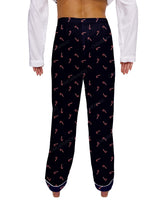 Classic Pyjama Pants