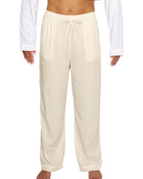 Classic Pyjama Pants