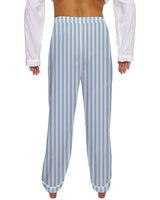Classic Pyjama Pants
