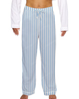 Classic Pyjama Pants