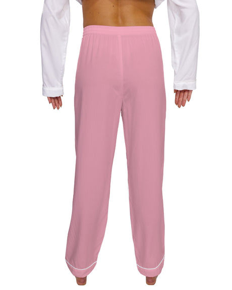 Classic Pyjama Pants