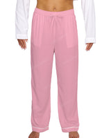 Classic Pyjama Pants
