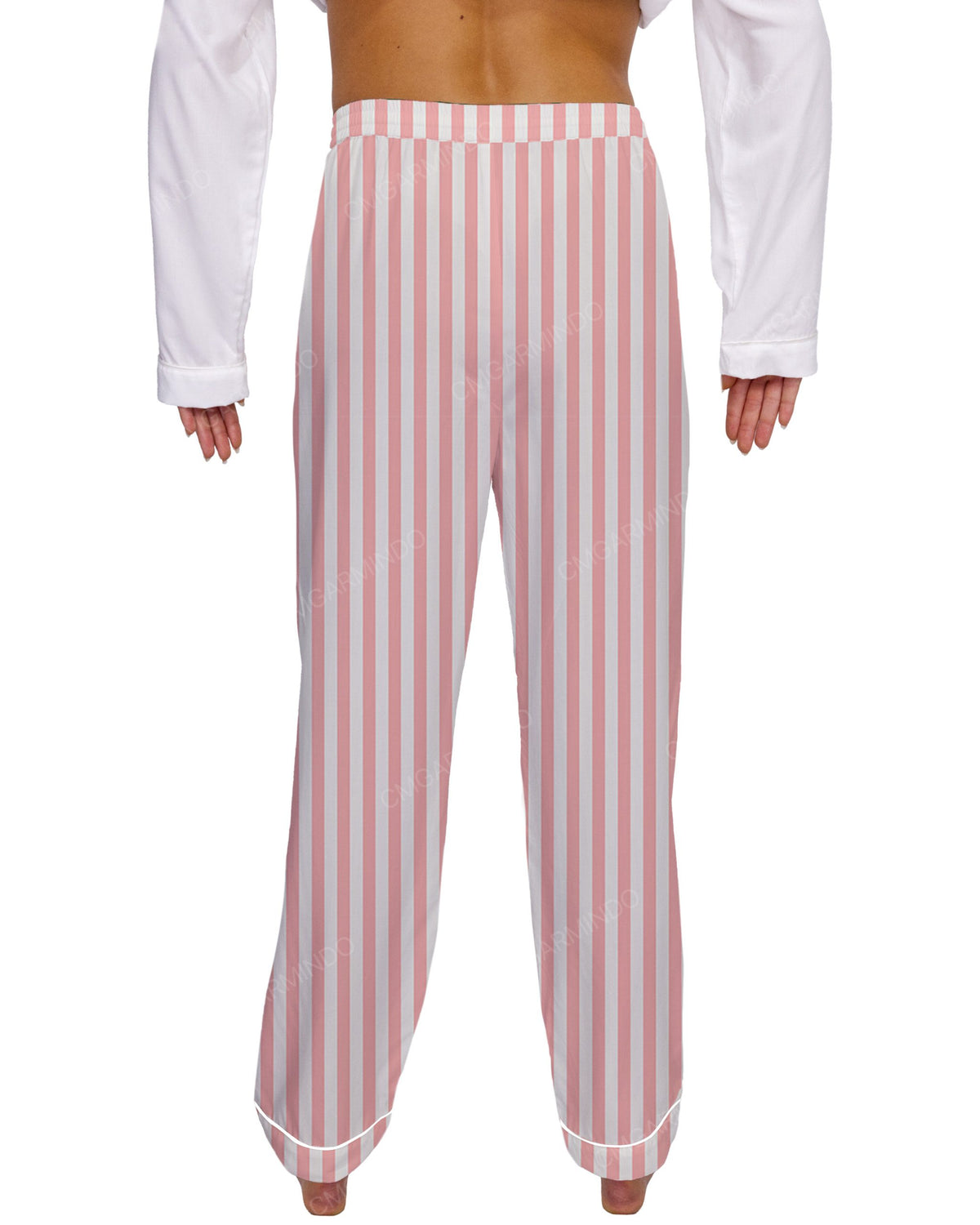 Classic Pyjama Pants