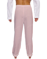 Classic Pyjama Pants