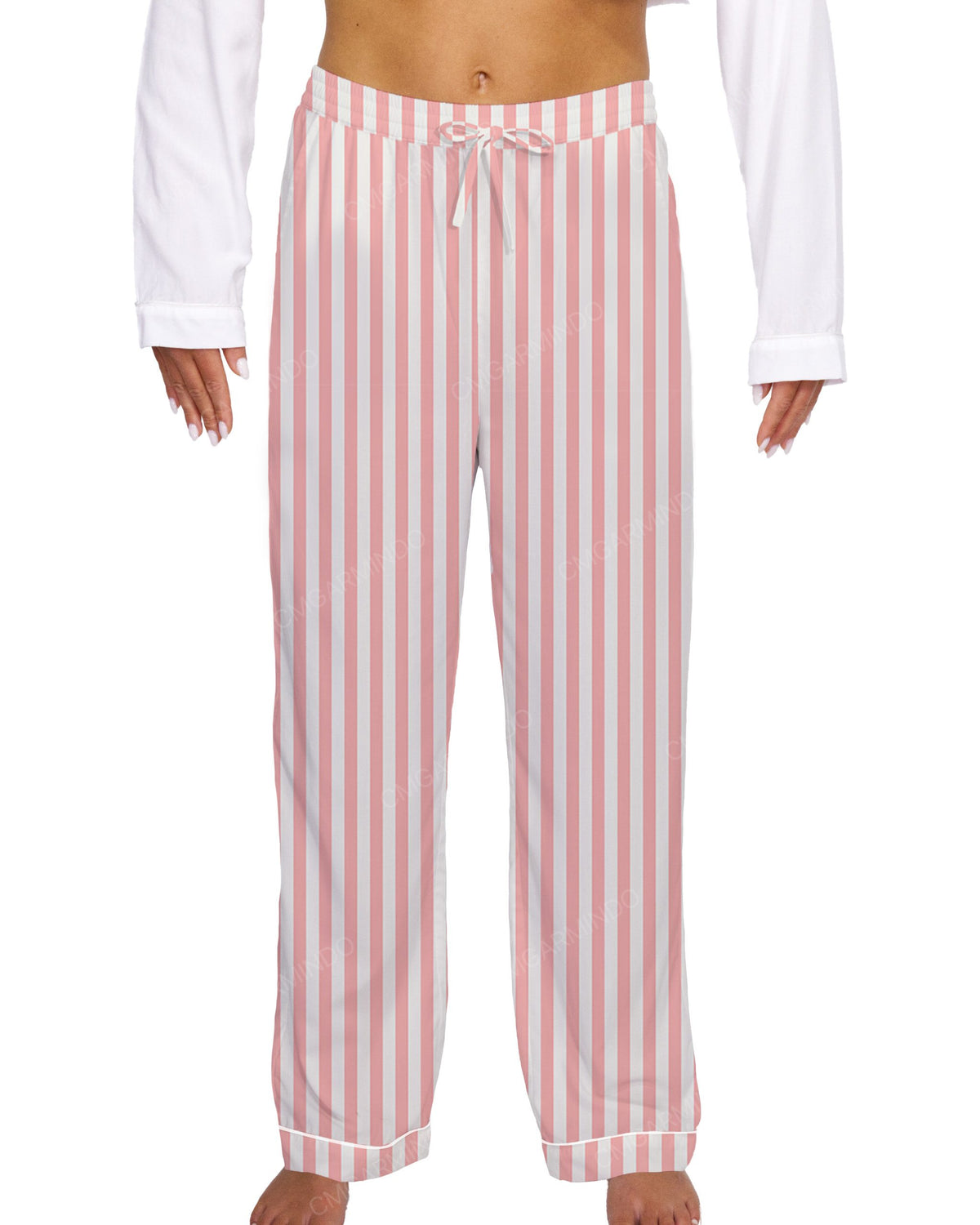 Classic Pyjama Pants