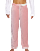 Classic Pyjama Pants