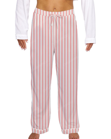 Classic Pyjama Pants