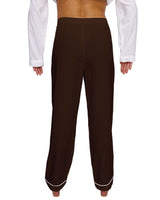 Classic Pyjama Pants