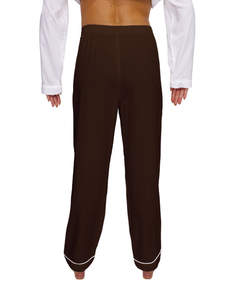 Classic Pyjama Pants