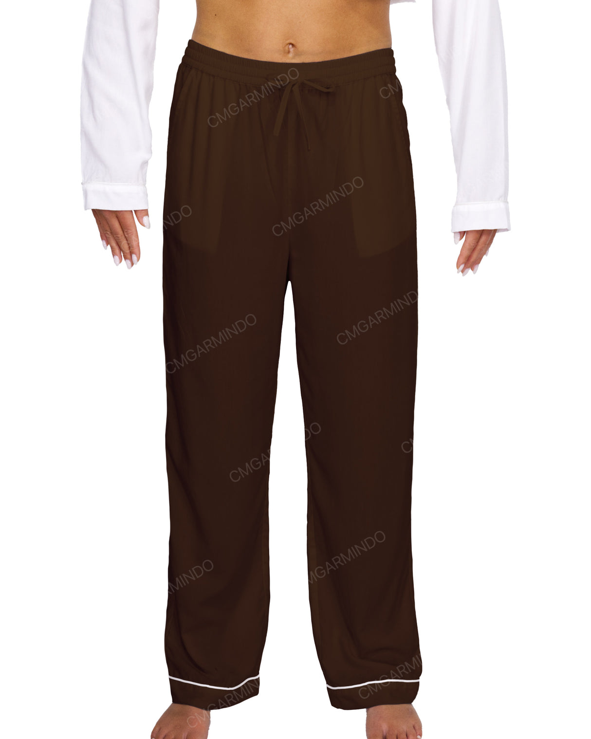 Classic Pyjama Pants