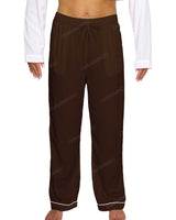 Classic Pyjama Pants