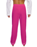 Classic Pyjama Pants