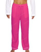 Classic Pyjama Pants