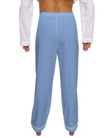 Classic Pyjama Pants