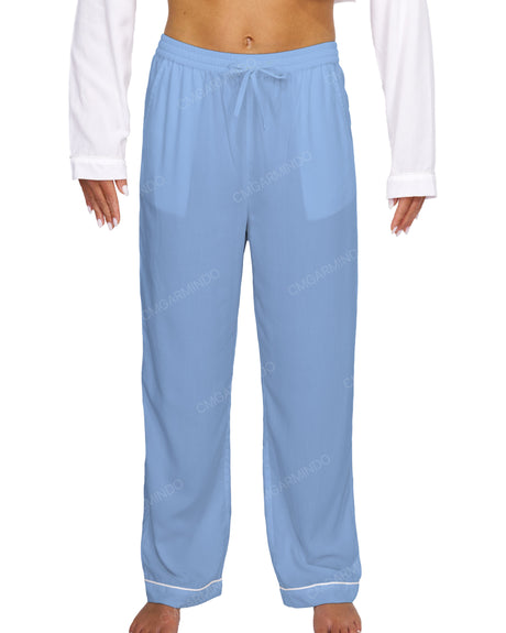 Classic Pyjama Pants