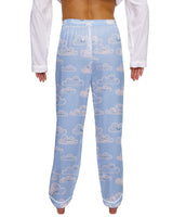 Classic Pyjama Pants
