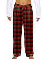 Classic Pyjama Pants