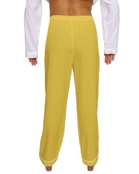 Classic Pyjama Pants