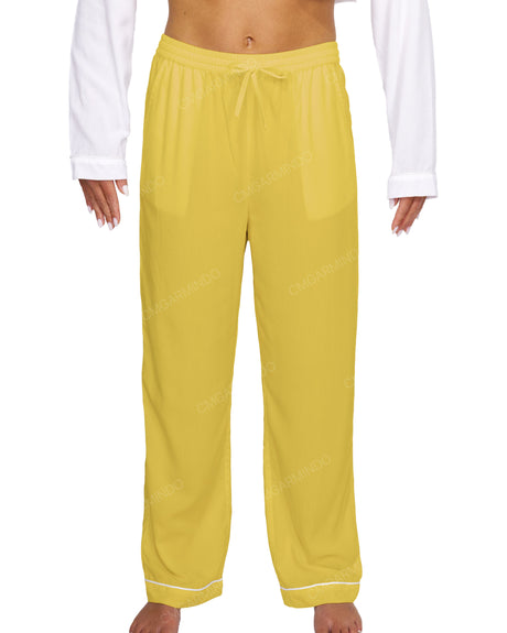 Classic Pyjama Pants