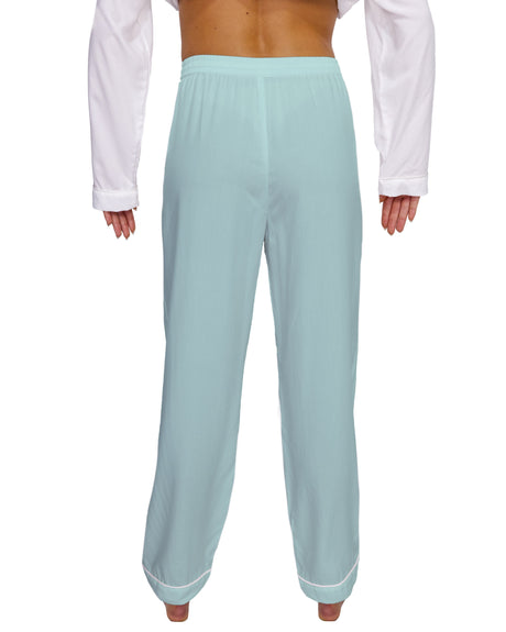 Classic Pyjama Pants