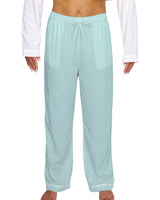Classic Pyjama Pants