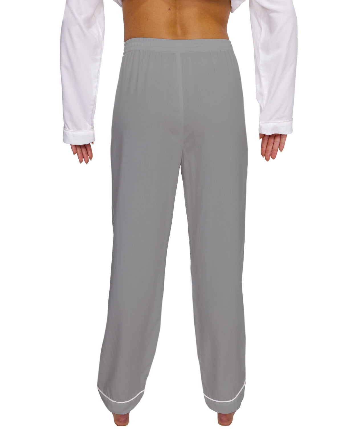 Classic Pyjama Pants