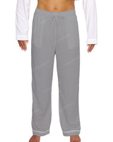 Classic Pyjama Pants