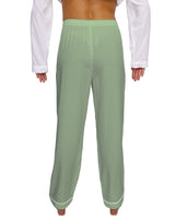 Classic Pyjama Pants
