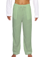 Classic Pyjama Pants