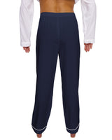 Classic Pyjama Pants
