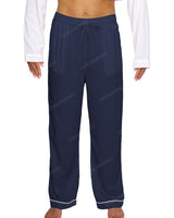 Classic Pyjama Pants