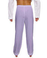 Classic Pyjama Pants