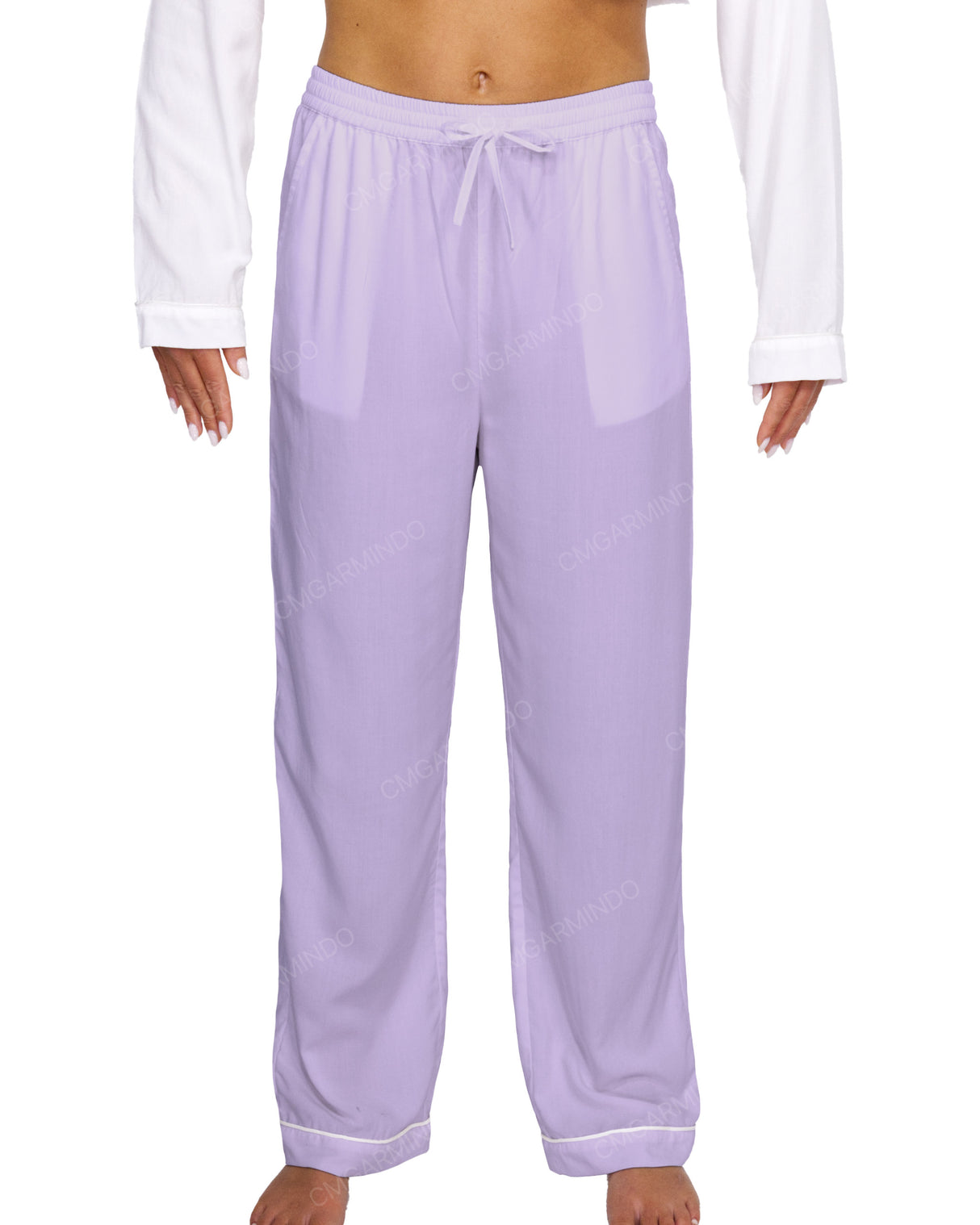 Classic Pyjama Pants