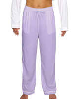 Classic Pyjama Pants
