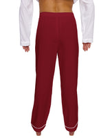 Classic Pyjama Pants