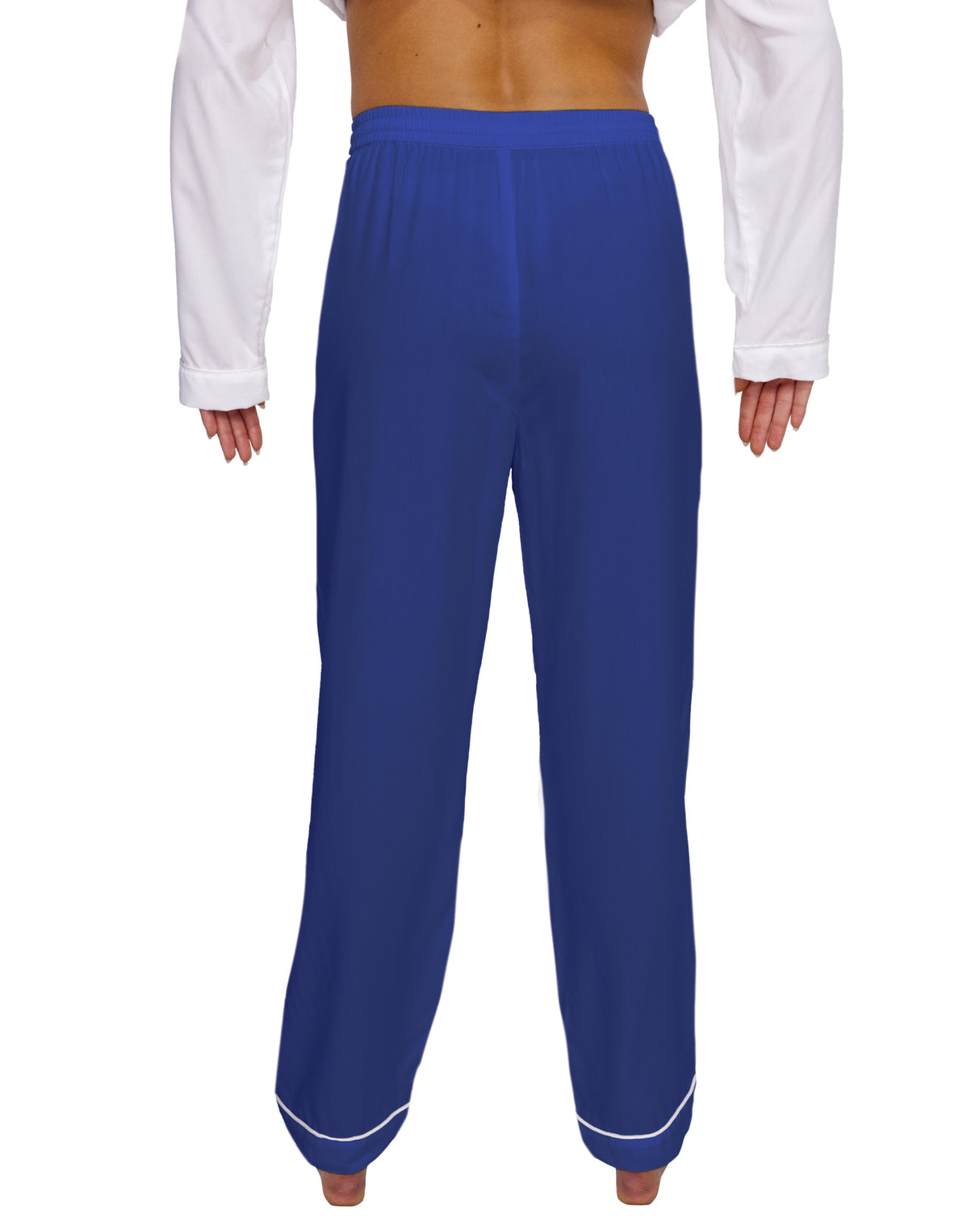 Classic Pyjama Pants