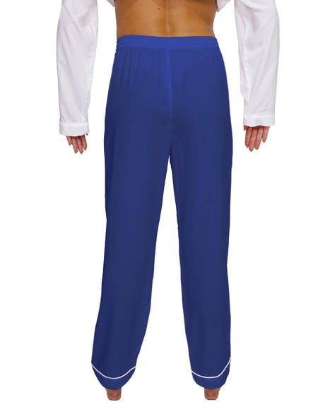 Classic Pyjama Pants