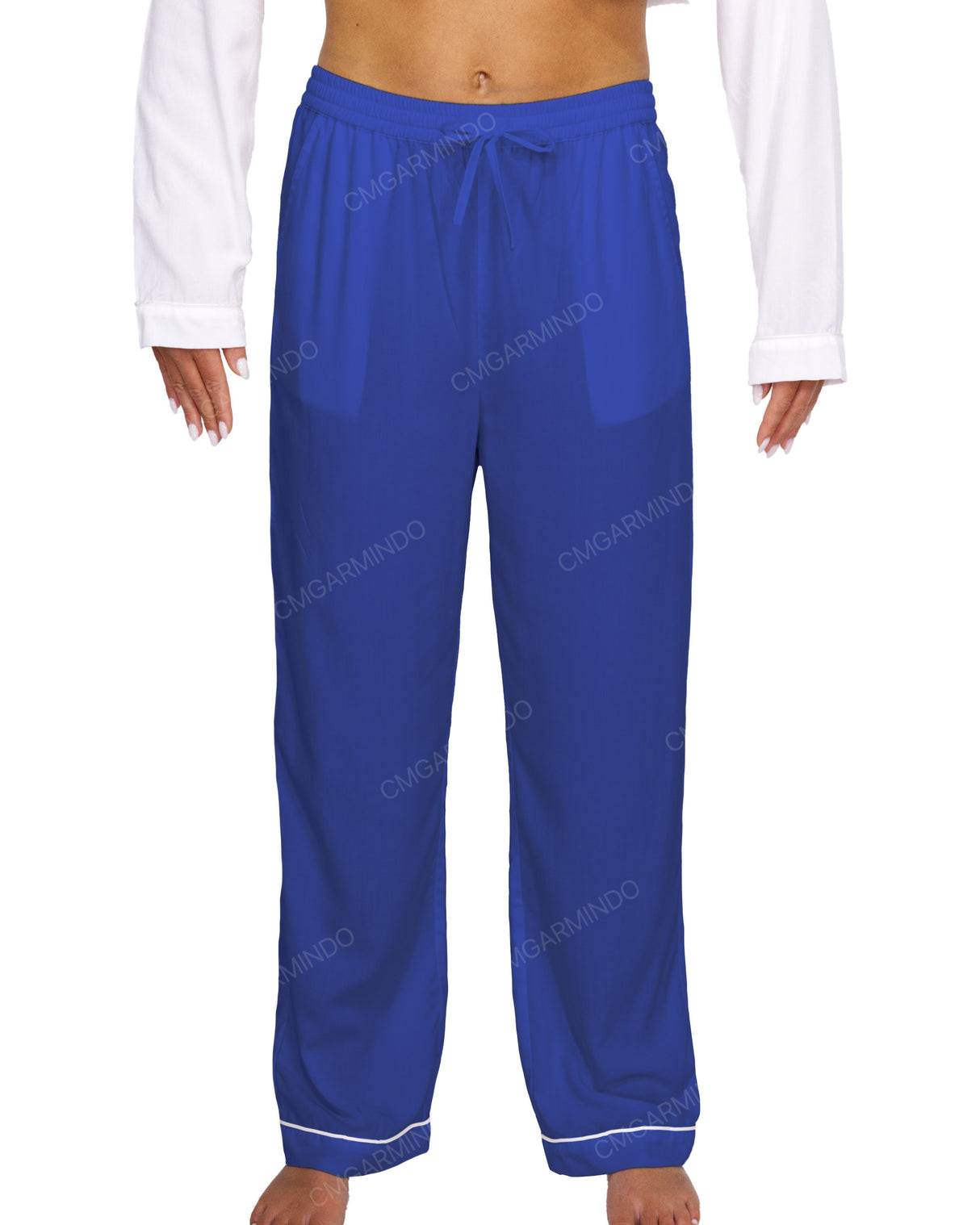 Classic Pyjama Pants