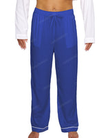 Classic Pyjama Pants