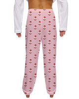 Classic Pyjama Pants