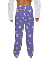 Classic Pyjama Pants