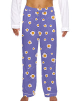 Classic Pyjama Pants