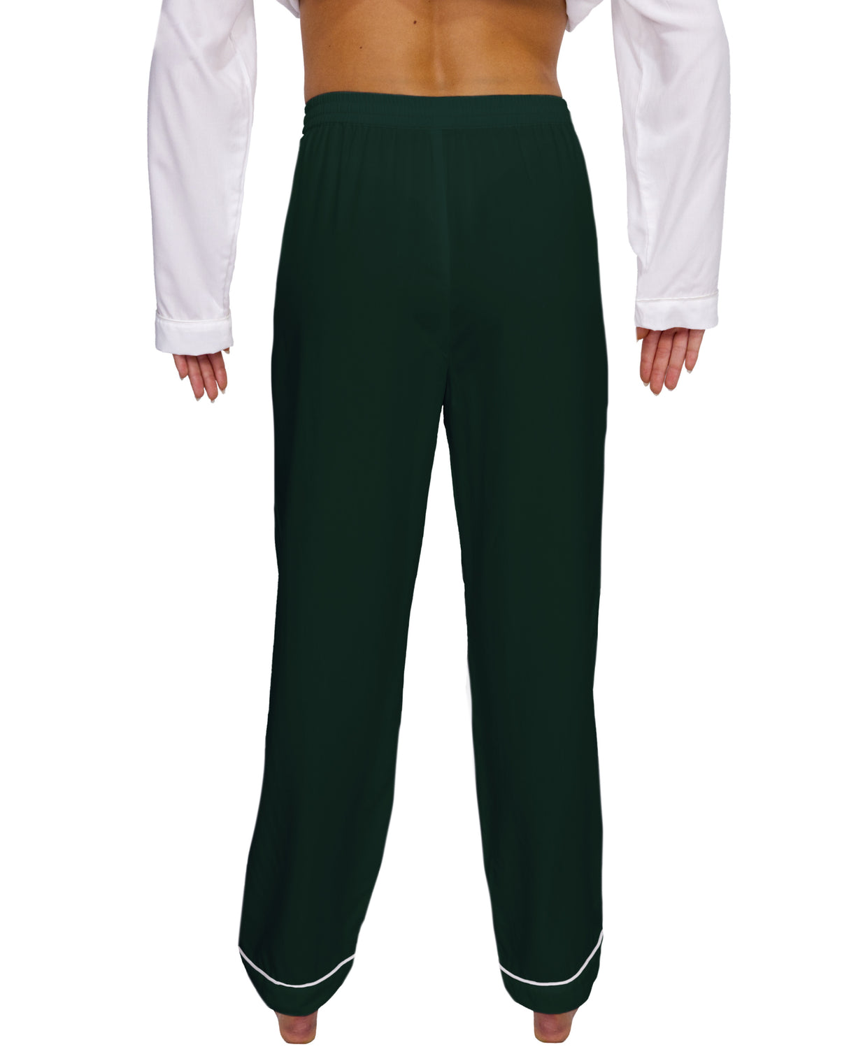 Classic Pyjama Pants