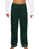Classic Pyjama Pants