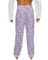 Classic Pyjama Pants