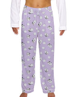 Classic Pyjama Pants